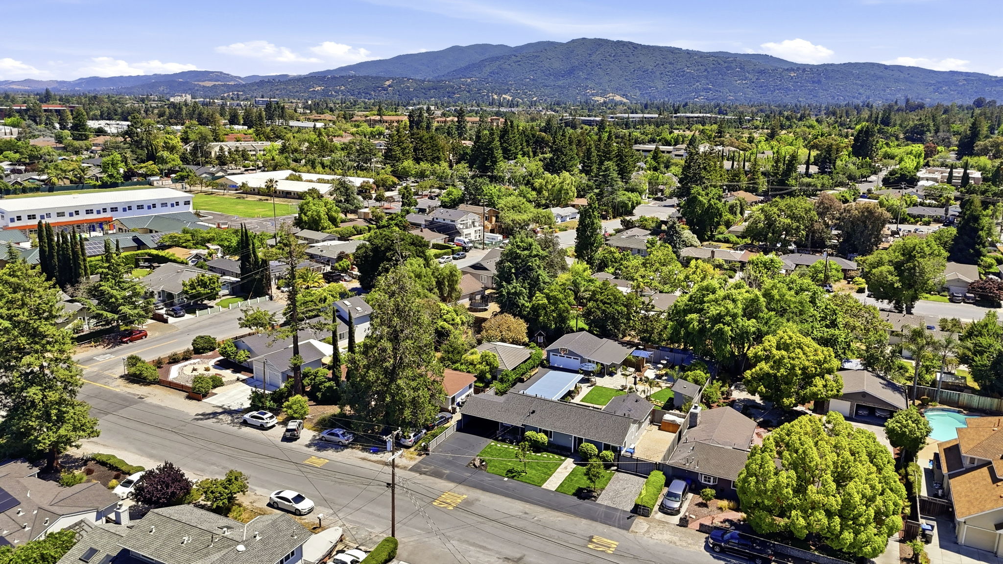 011_F8_AERIAL_1044 Audrey Ave