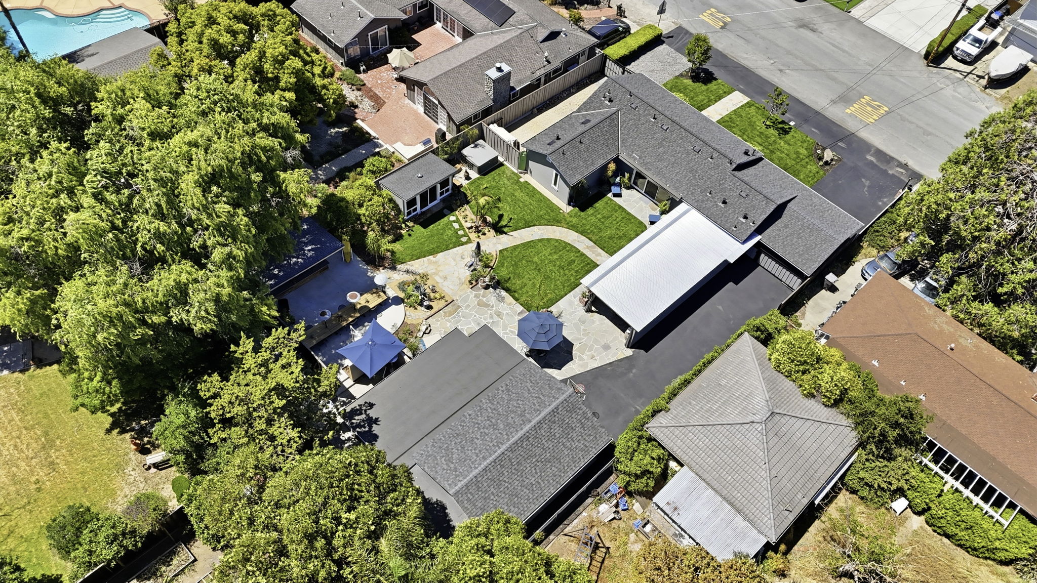 012_F8_AERIAL_1044 Audrey Ave