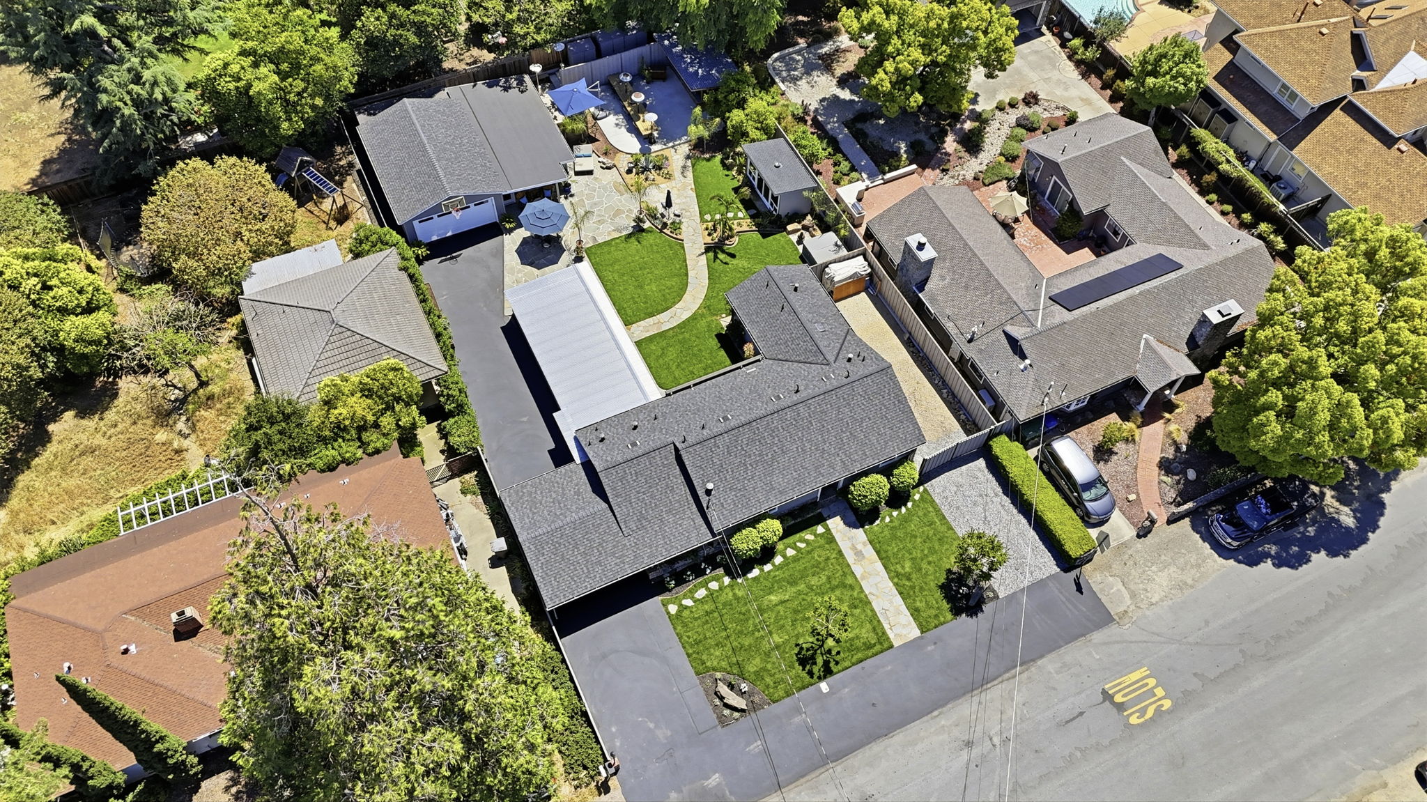 013_F8_AERIAL_1044 Audrey Ave