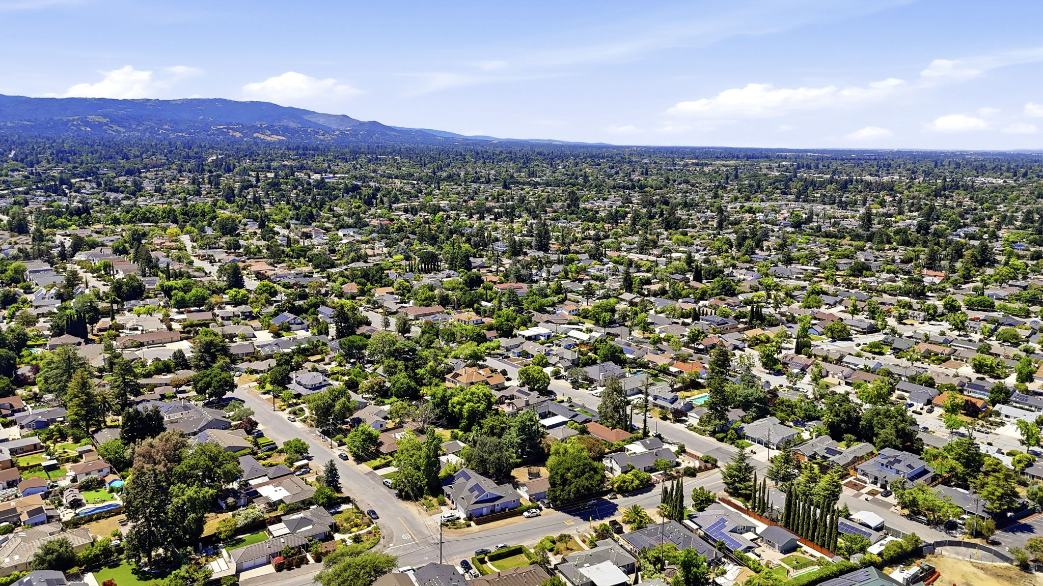 014_F8_AERIAL_1044 Audrey Ave