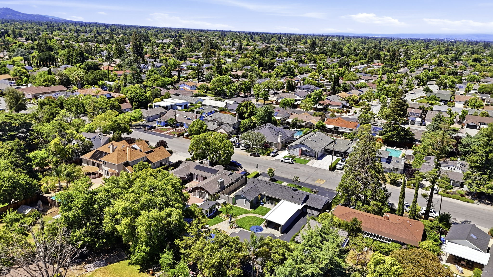 015_F8_AERIAL_1044 Audrey Ave
