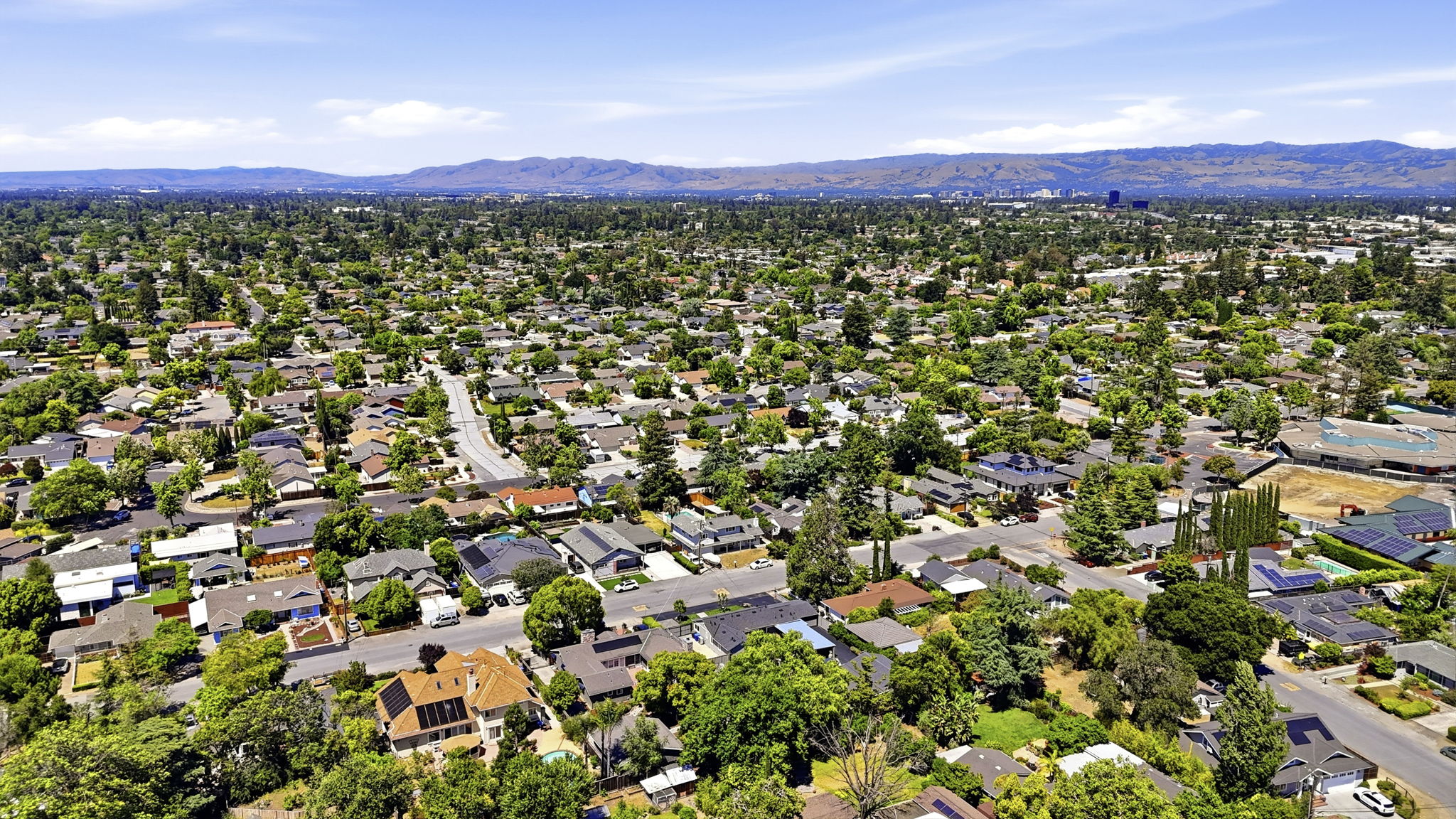 016_F8_AERIAL_1044 Audrey Ave