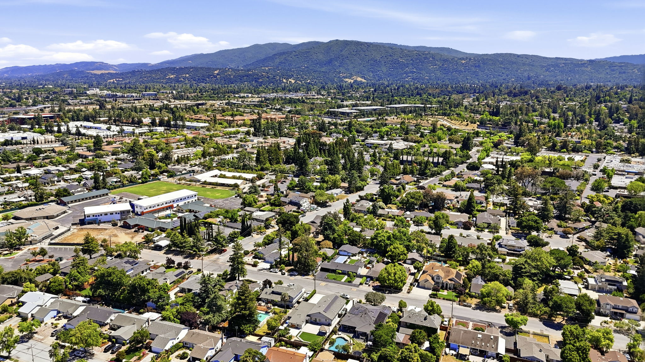 017_F8_AERIAL_1044 Audrey Ave
