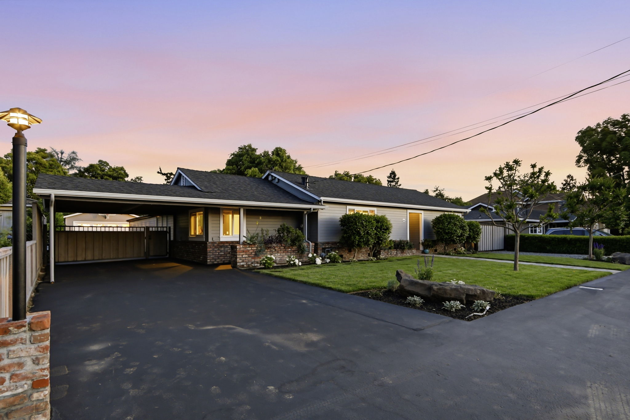 003_F8_TWILIGHT_1044 Audrey Ave