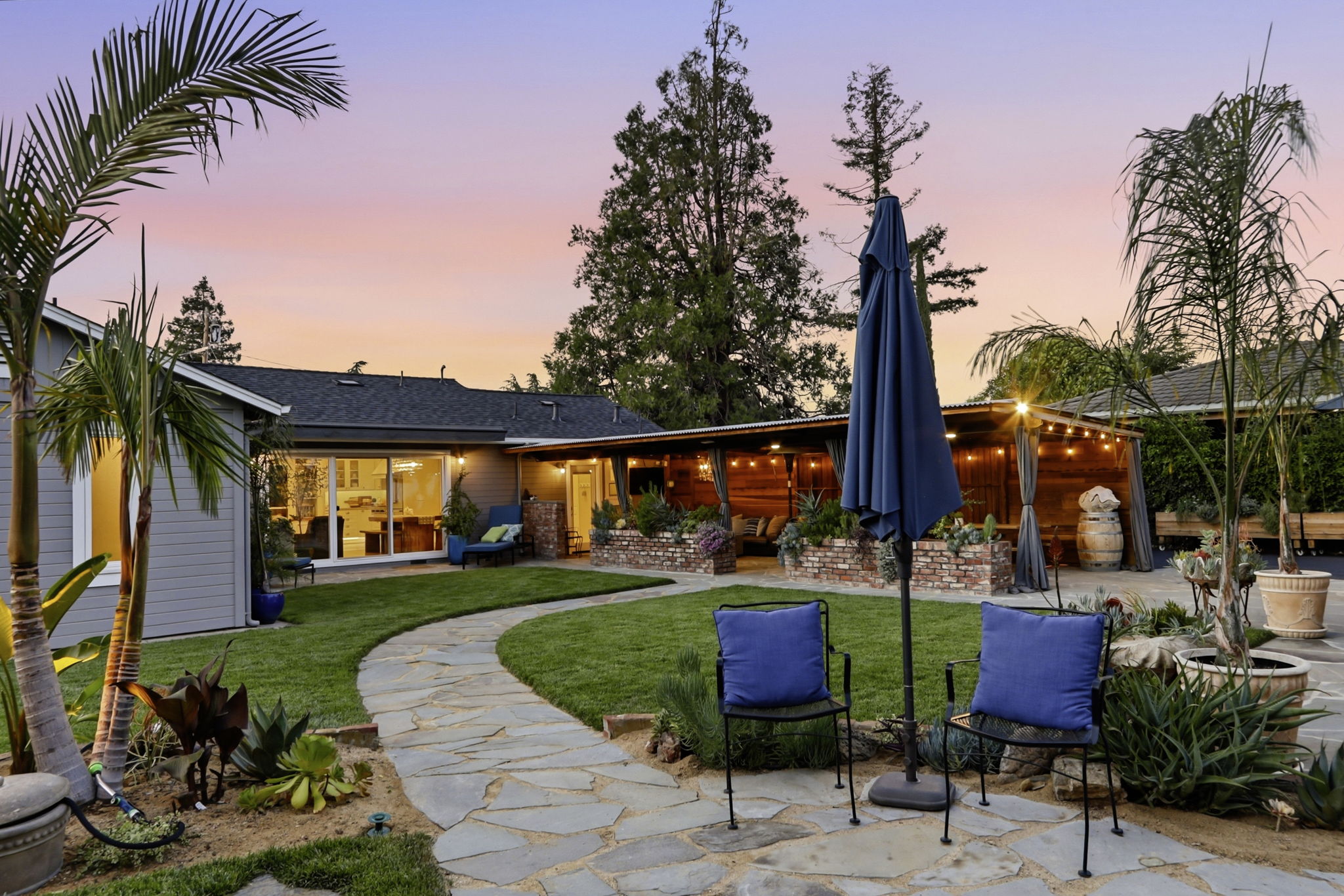 014_F8_TWILIGHT_1044 Audrey Ave