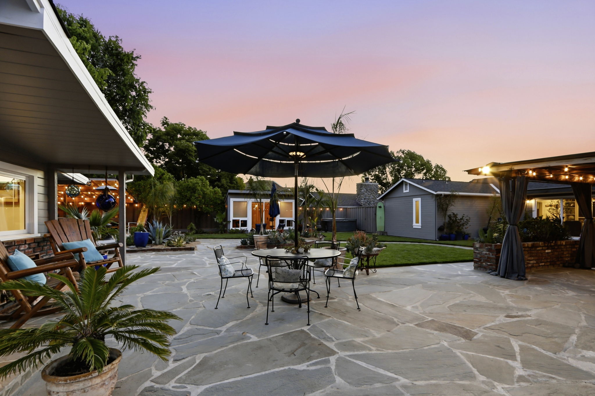 016_F8_TWILIGHT_1044 Audrey Ave