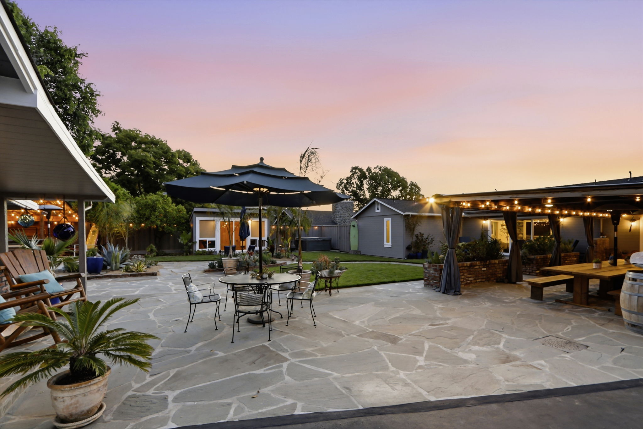 017_F8_TWILIGHT_1044 Audrey Ave