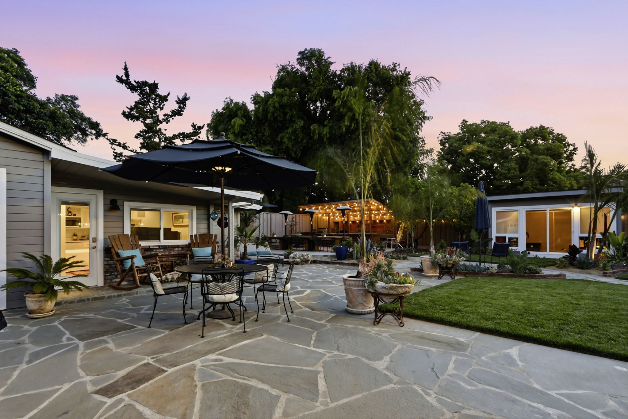 018_F8_TWILIGHT_1044 Audrey Ave