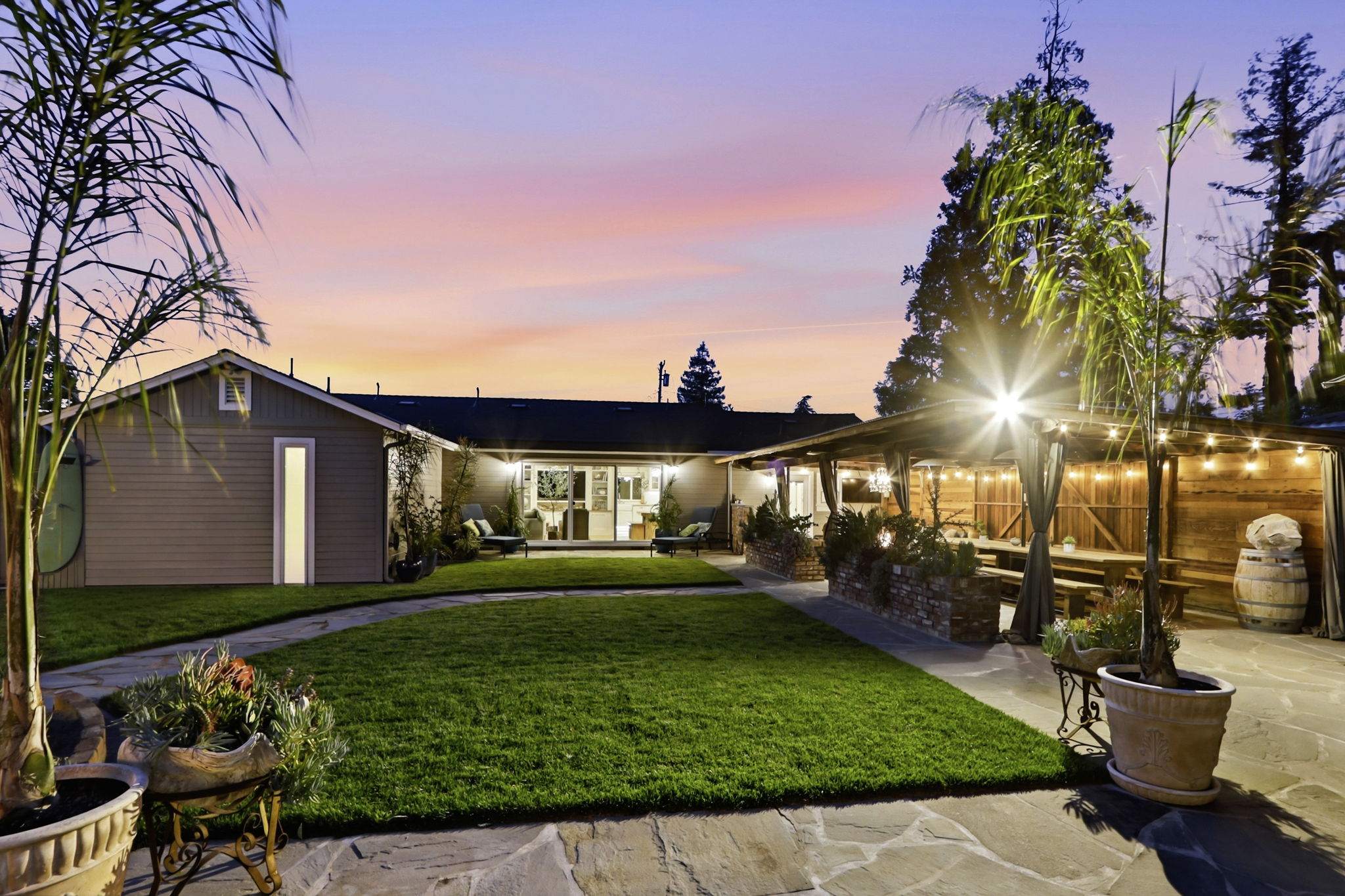 047_F8_TWILIGHT_1044 Audrey Ave