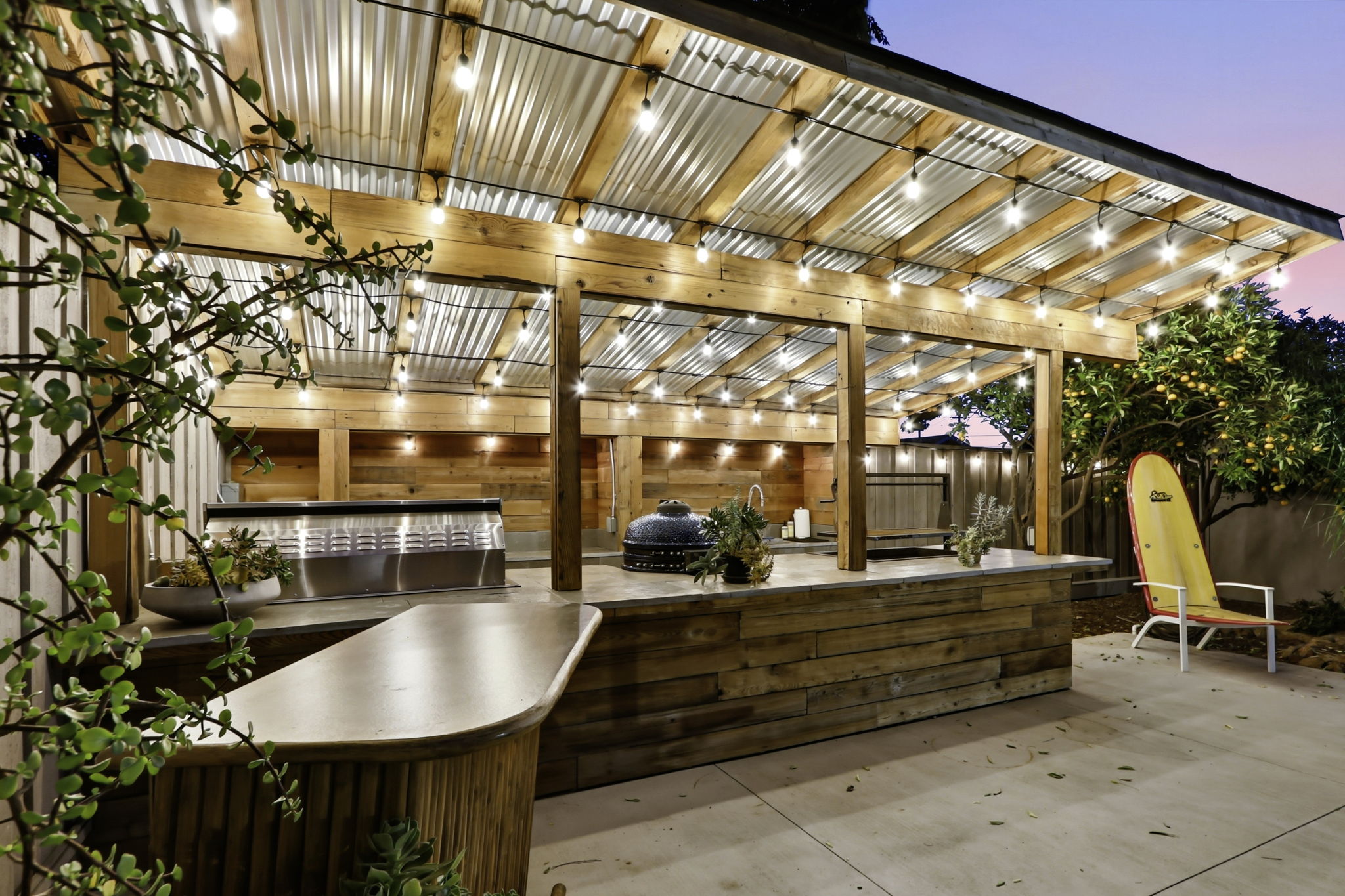 052_F8_TWILIGHT_1044 Audrey Ave