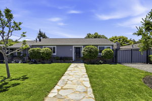 001_F8_1044 Audrey Ave