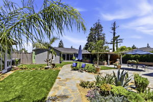 062_F8_1044 Audrey Ave