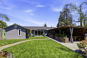 064_F8_1044 Audrey Ave