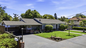 002_F8_AERIAL_1044 Audrey Ave