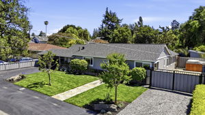 004_F8_AERIAL_1044 Audrey Ave