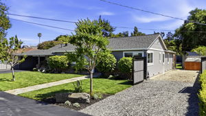 005_F8_AERIAL_1044 Audrey Ave