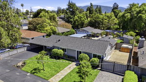 006_F8_AERIAL_1044 Audrey Ave