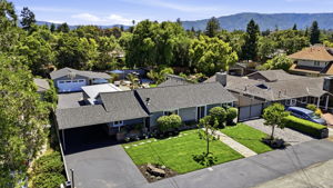 007_F8_AERIAL_1044 Audrey Ave