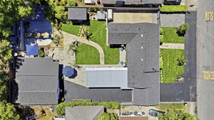 008_F8_AERIAL_1044 Audrey Ave
