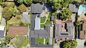 009_F8_AERIAL_1044 Audrey Ave