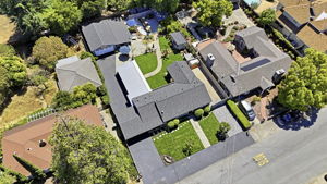 013_F8_AERIAL_1044 Audrey Ave