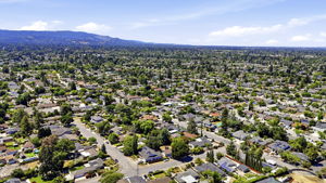 014_F8_AERIAL_1044 Audrey Ave