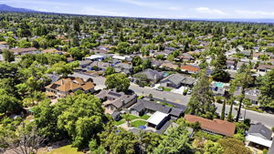015_F8_AERIAL_1044 Audrey Ave