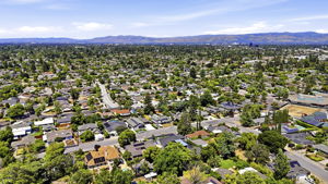 016_F8_AERIAL_1044 Audrey Ave