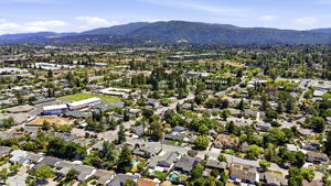 017_F8_AERIAL_1044 Audrey Ave