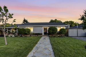 001_F8_TWILIGHT_1044 Audrey Ave