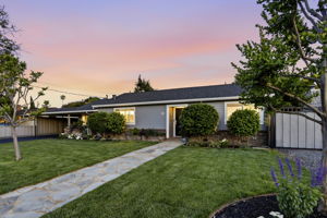 002_F8_TWILIGHT_1044 Audrey Ave