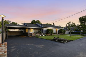 003_F8_TWILIGHT_1044 Audrey Ave