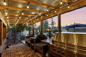 008_F8_TWILIGHT_1044 Audrey Ave