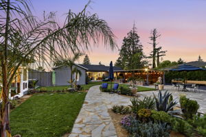 012_F8_TWILIGHT_1044 Audrey Ave