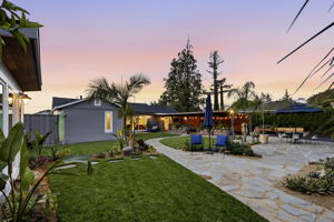 013_F8_TWILIGHT_1044 Audrey Ave