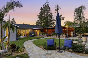 014_F8_TWILIGHT_1044 Audrey Ave