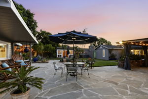016_F8_TWILIGHT_1044 Audrey Ave