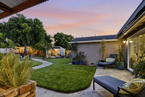 026_F8_TWILIGHT_1044 Audrey Ave