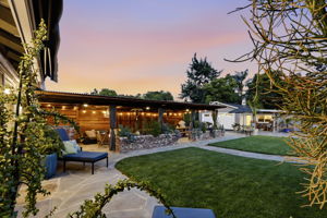 027_F8_TWILIGHT_1044 Audrey Ave