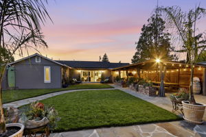 028_F8_TWILIGHT_1044 Audrey Ave