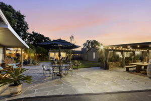 032_F8_TWILIGHT_1044 Audrey Ave