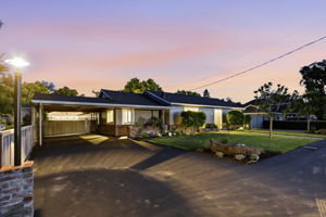 035_F8_TWILIGHT_1044 Audrey Ave