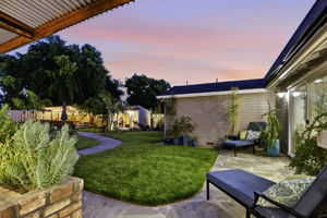 044_F8_TWILIGHT_1044 Audrey Ave