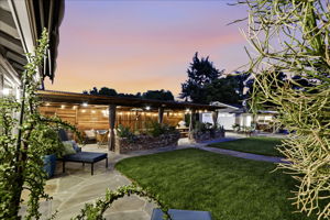045_F8_TWILIGHT_1044 Audrey Ave