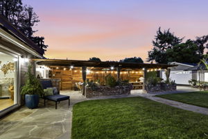 046_F8_TWILIGHT_1044 Audrey Ave