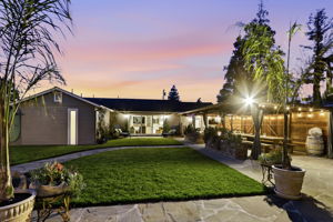 047_F8_TWILIGHT_1044 Audrey Ave