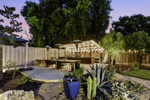 048_F8_TWILIGHT_1044 Audrey Ave