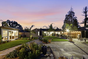 049_F8_TWILIGHT_1044 Audrey Ave