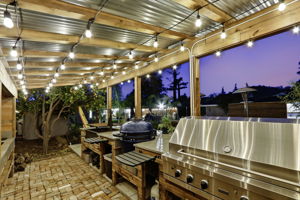 054_F8_TWILIGHT_1044 Audrey Ave