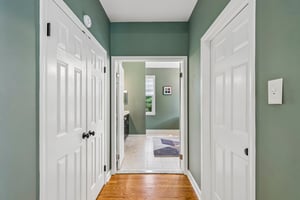 Glendevon Dr-S1707-020.jpg